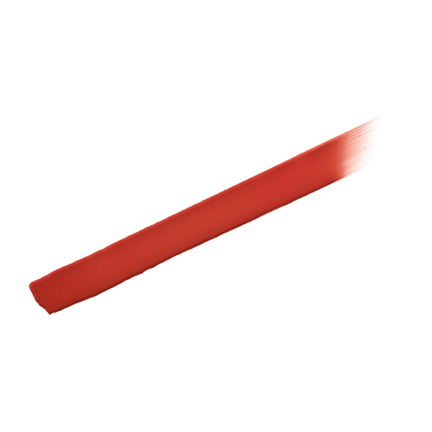 ROUGE PUR COUTURE THE SLIM 1966 (LIPSTICK MATE)